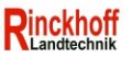 Rinckhoff Landtechnik GbR.