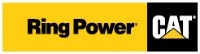 RING POWER SYSTEMS