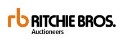 Ritchie Bros Auctioneers Castle Donington