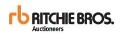 Ritchie Bros. Auctioneers France Avignon