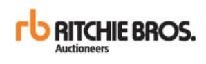 Ritchie Bros. Auctioneers France SAS