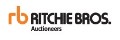 Ritchie Bros. Auctioneers Poland Sp. z o o