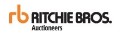 Ritchie Bros Auctioneers Tuntenhausen, Munich