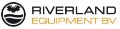 RIVERLAND Equipment BV Import  Export