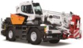 Rivertek Services Limited