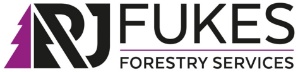 RJ Fukes Forestry Services
