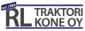 RL-Traktorikone Oy