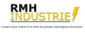 RMH INDUSTRIE