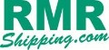 RMR Shipping