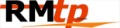 RMTP
