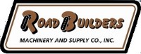 Road Builders Machinery & Supply