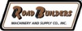 Road Builders Machinery & Supply