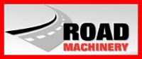 Road Machinery LLC