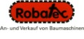 Robatec GmbH