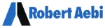 Robert Aebi GmbH