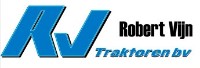 Robert Vijn Traktoren B.V.