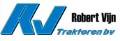 Robert Vijn Traktoren B.V.