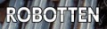 Robotten
