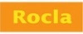 Rocla Danmark a/s