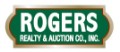 Rogers Realty