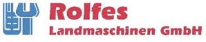 Rolfes Landmaschinen GmbH