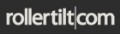 Rollertilt AB