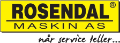 Rosendal Maskin AS