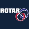 Rotar International BV