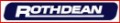 Rothdean Ltd.