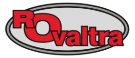 RovaltraUAB