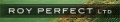 Roy Perfect Ltd