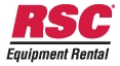RSC Equipment Rental