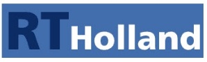 RT Holland B.V.
