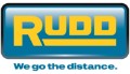 Rudd Equipment Company, Inc.