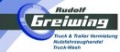 Rudolf Greiwing Handelsgesellschaft mbH &