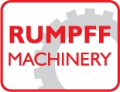 Rumpff Machinery