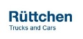Rüttchen Trucks