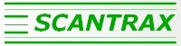 S.A. SCANTRAX