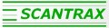 S.A. SCANTRAX
