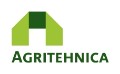 S.C. Agritehnica Service. S.R.L.