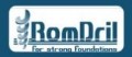 S.C. ROMDRIL S.R.L.