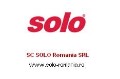 S.C. SOLO ROMANIA SRL