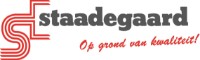 S.J. Staadegaard en Zn BV