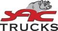 Sac Trucks