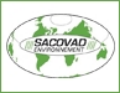 SACOVAD