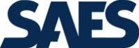 Saes International B.V.
