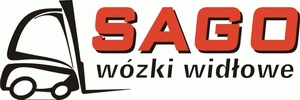 Sago Ilona Sawitzka