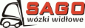 Sago Ilona Sawitzka
