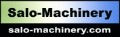 Salo-Machinery