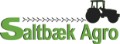 Saltbækagro